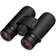 MONARCH M5 8X42 for Science and Nature from Le Naturaliste