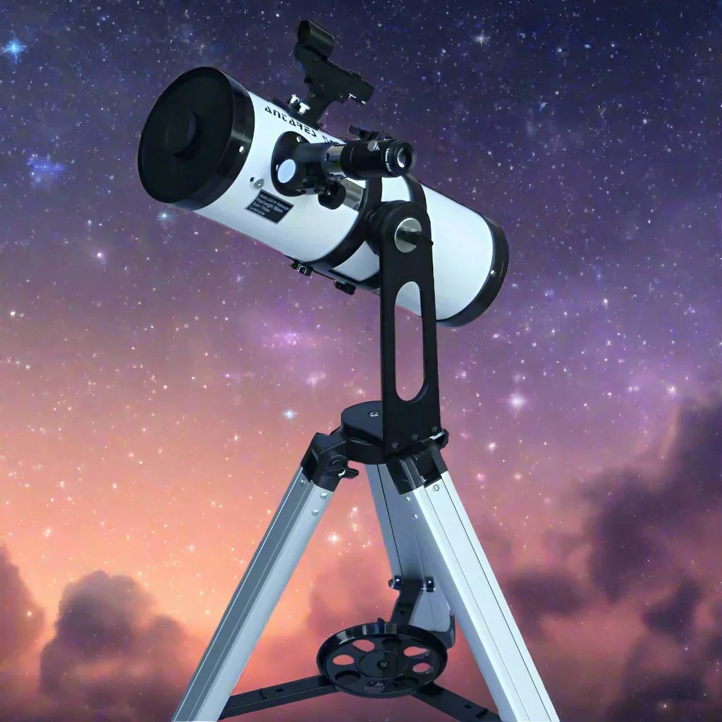 Astronomy