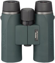 SD 8X42 WP for Science and Nature from Le Naturaliste