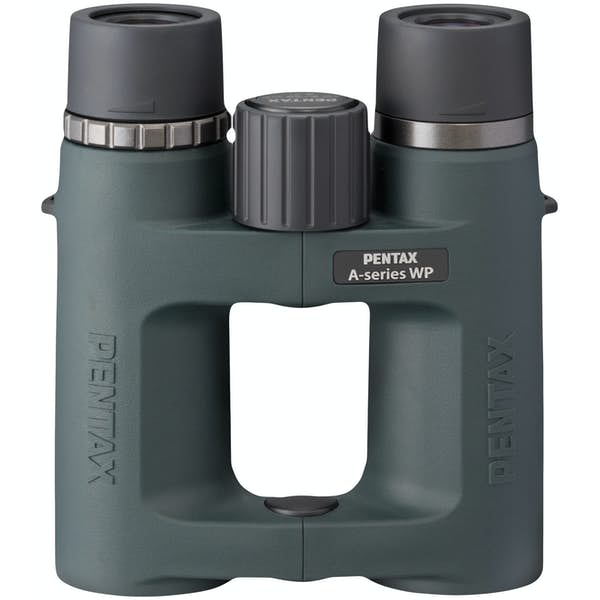 AD 9X32 for Science and Nature from Le Naturaliste