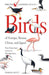 BIRDS OF EUROPE, RUSSIA, CHINA AND JAPAN - NON PASSERINES for Science and Nature from Le Naturaliste
