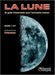 LA LUNE for Science and Nature from Le Naturaliste