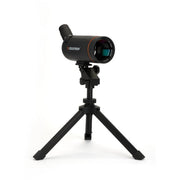 MINI MAK 70 for Science and Nature from Le Naturaliste