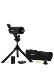 MINI MAK 70 for Science and Nature from Le Naturaliste