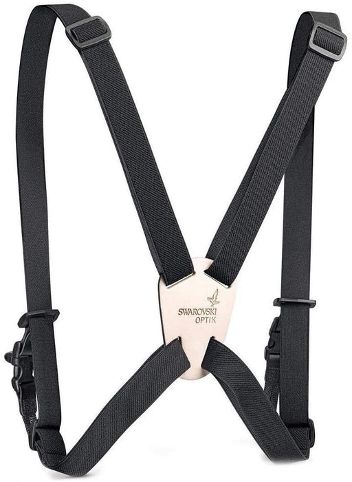 SWAROVSKI BINO SUSPENDER PRO (BSP) for Science and Nature from Le Naturaliste