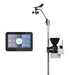 VANTAGE PRO 2 + WEATHERLINK CONSOLE BUNDLE for Science and Nature from Le Naturaliste
