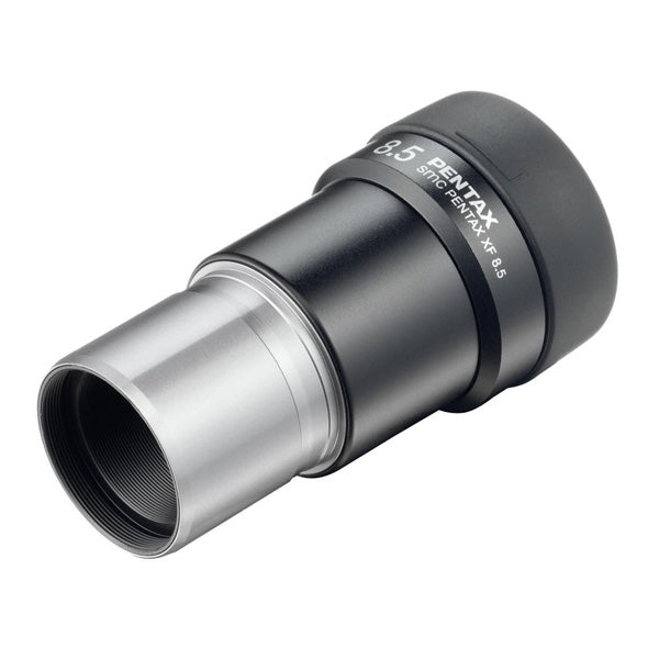 PENTAX XF EYEPIECES (60°) for Science and Nature from Le Naturaliste