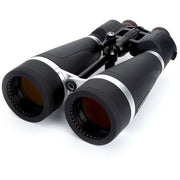 CELESTRON SKYMASTER PRO 20X80 for Science and Nature from Le Naturaliste