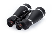 CELESTRON SKYMASTER PRO 20X80 for Science and Nature from Le Naturaliste