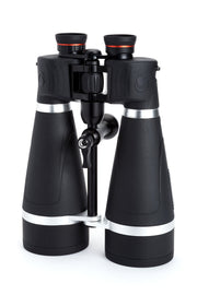 CELESTRON SKYMASTER PRO 20X80 for Science and Nature from Le Naturaliste