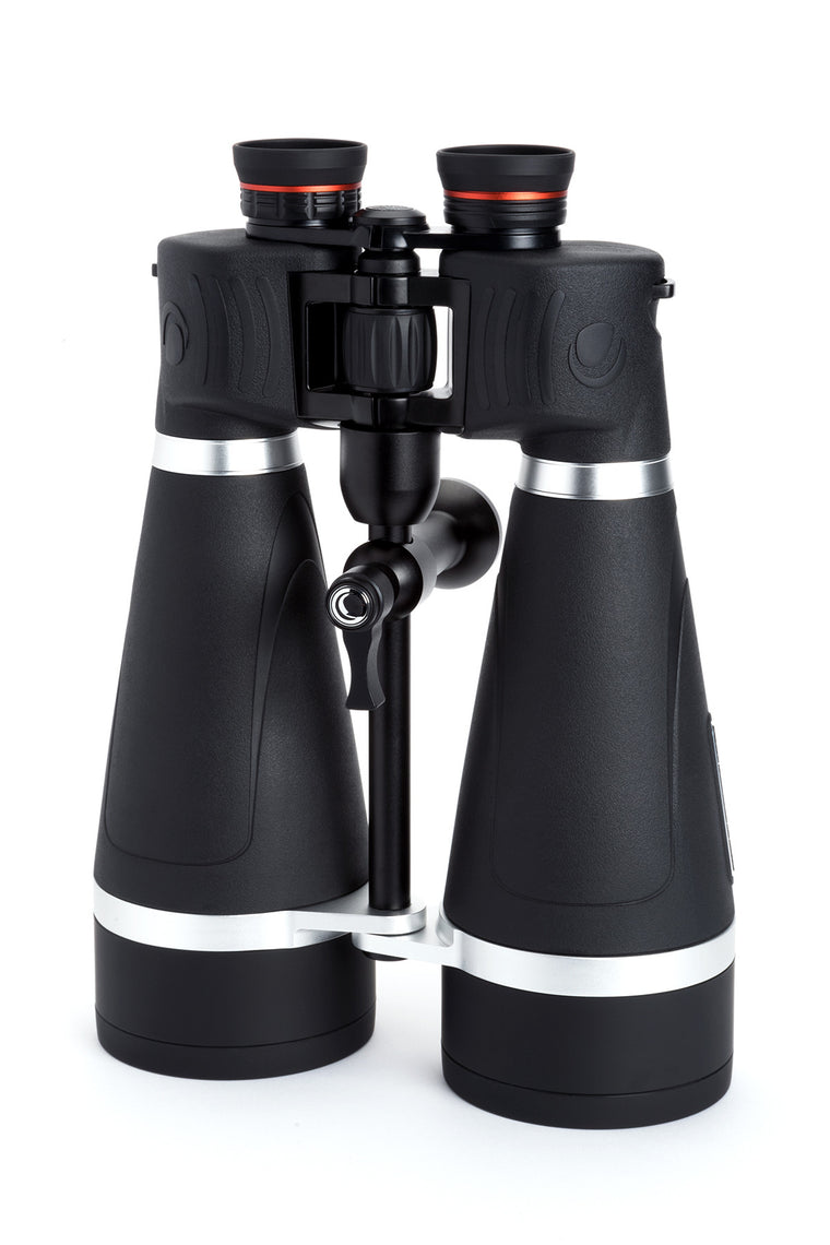 CELESTRON SKYMASTER PRO 20X80 for Science and Nature from Le Naturaliste