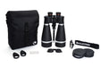 CELESTRON SKYMASTER PRO 20X80 for Science and Nature from Le Naturaliste