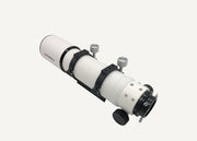 STARFIELD ED80MM F/7 APO DOUBLET KIT for Science and Nature from Le Naturaliste