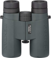 ZD 10X43 WP for Science and Nature from Le Naturaliste