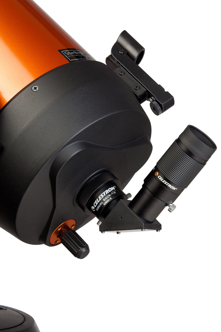 CELESTRON 8-24MM ZOOM EYEPIECE for Science and Nature from Le Naturaliste