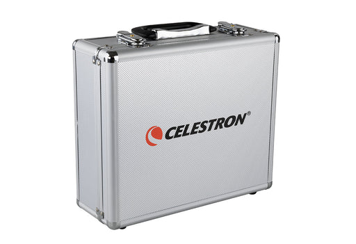 CELESTRON ACCESSORY HARD CASE for Science and Nature from Le Naturaliste