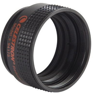 CELESTRON FOCAL REDUCER for Science and Nature from Le Naturaliste