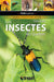 LES INSECTES DU QUEBEC for Science and Nature from Le Naturaliste