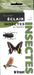 GUIDE ECLAIR INSECTES DU QUEBEC for Science and Nature from Le Naturaliste