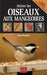 ATTIRER LES OISEAUX AUX MANGEOIRES for Science and Nature from Le Naturaliste