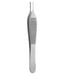 ADSON DRESSING FORCEPS 12CM for Science and Nature from Le Naturaliste