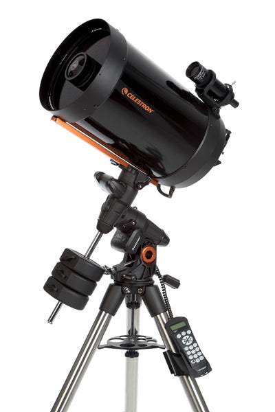 ADVANCED VX 11'' for Science and Nature from Le Naturaliste