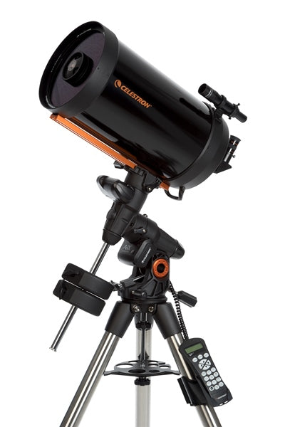 ADVANCED VX 9.25'' for Science and Nature from Le Naturaliste