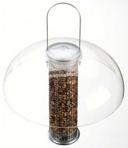 TUBE TOP for Science and Nature from Le Naturaliste