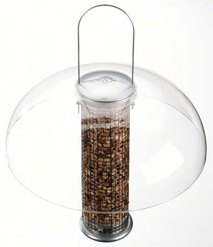 TUBE TOP for Science and Nature from Le Naturaliste