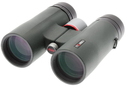 KOWA KOWA BD XD 10X42 for Science and Nature from Le Naturaliste
