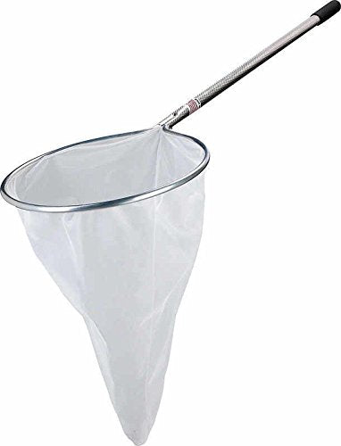 ULTRA STRONG NET for Science and Nature from Le Naturaliste