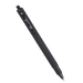 BLACK INK ALL WEATHER PEN for Science and Nature from Le Naturaliste