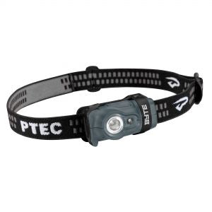 BYTE HEADLAMP for Science and Nature from Le Naturaliste