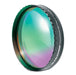 CELESTRON OIII 2'' FILTER for Science and Nature from Le Naturaliste