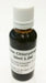 CHLORHYDRIC ACID, 30ML for Science and Nature from Le Naturaliste