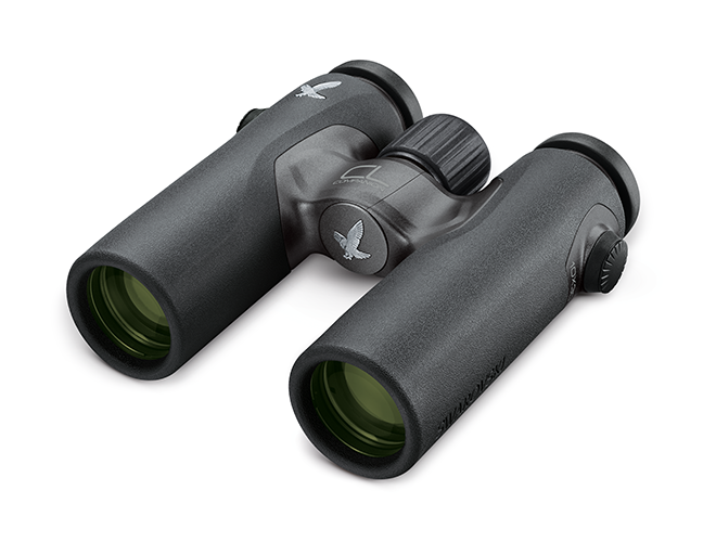 CL COMPANION 8X30 ANTHRACITE for Science and Nature from Le Naturaliste