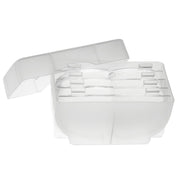 CARSON MAGNIVISOR DELUXE HEAD MAGNIFIER for Science and Nature from Le Naturaliste