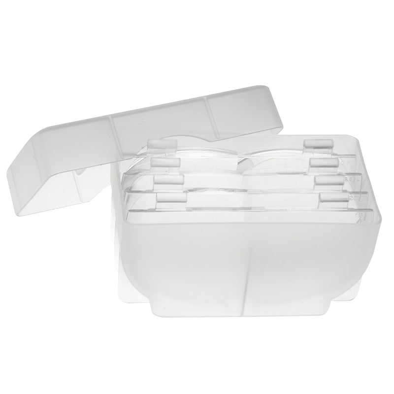 CARSON MAGNIVISOR DELUXE HEAD MAGNIFIER for Science and Nature from Le Naturaliste