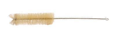 TEST TUBE BRUSH BRISTLE for Science and Nature from Le Naturaliste