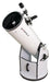 STARFIELD DOBSONIAN 10'' for Science and Nature from Le Naturaliste