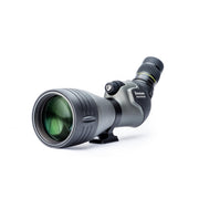 VANGUARD ENDEAVOR HD 20-60X82 ANGLED for Science and Nature from Le Naturaliste