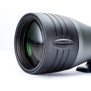 VANGUARD ENDEAVOR HD 20-60X82 ANGLED for Science and Nature from Le Naturaliste