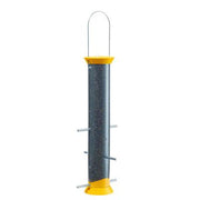 NEW GENERATION FINCH FLOCKER for Science and Nature from Le Naturaliste