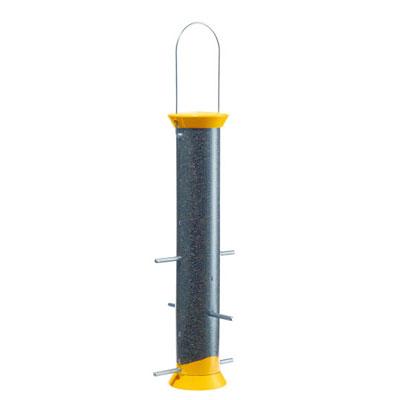 NEW GENERATION FINCH FLOCKER for Science and Nature from Le Naturaliste