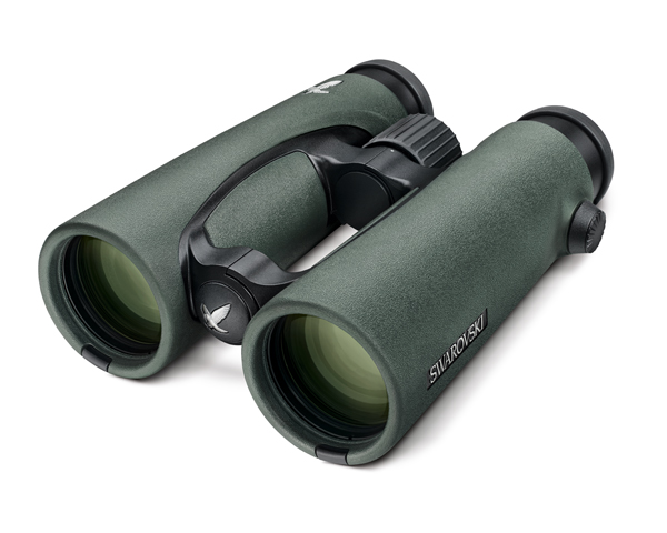 EL 10 X 42 FIELD PRO for Science and Nature from Le Naturaliste