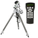 SKY WATCHER EQM-35 PRO for Science and Nature from Le Naturaliste