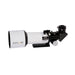 80MM APOCHROMATIC REFRACTOR for Science and Nature from Le Naturaliste