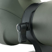 VANGUARD ENDEAVOR XF 15-45X60 ANGLED for Science and Nature from Le Naturaliste