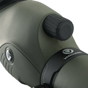 VANGUARD ENDEAVOR XF 15-45X60 ANGLED for Science and Nature from Le Naturaliste