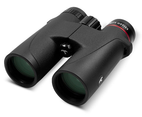 FALCO 10X42 for Science and Nature from Le Naturaliste